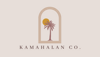 Kamahalan Co.